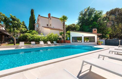 Villa Vera - Photo 10