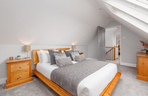 Forest Edge by Grandeur Property - Foto 5