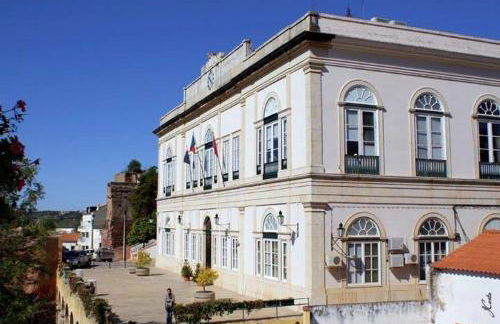 Casa à Porta do Torreão - Photo 29