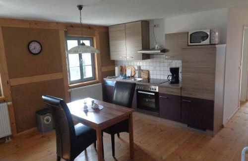 Urlaubsoase-Lindenhof - Foto 9