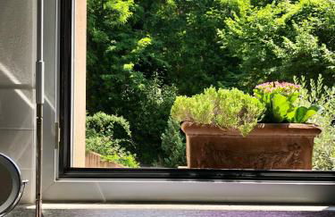 Casa Bella Vista - Foto 24