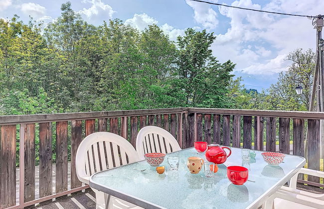 Le Sporting - Foto 9