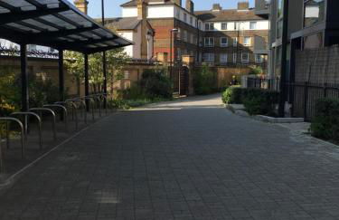 Hidden Treasure set within a 1900's Pumping Station - Photo 55