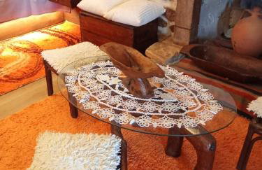 Irini's studios - Photo 19