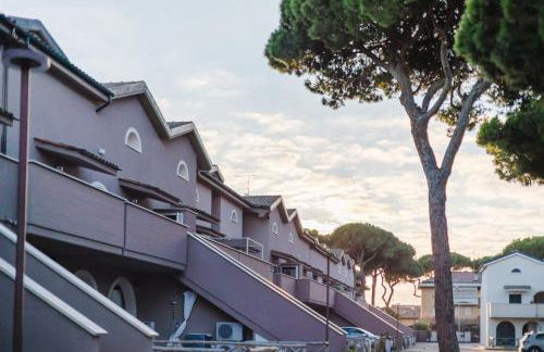 Borgo Del Navigatore - Foto 7