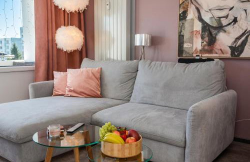 Harz High End 4 und 5 Sterne DTV Apartments - Foto 72