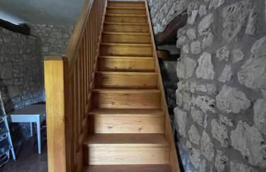 Domaine Le Nourrissat - Foto 38