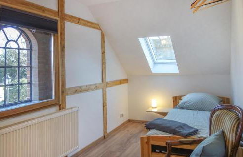 Amazing Apartment In Loxstedt With Wifi - Foto 8