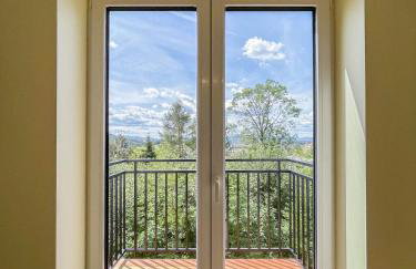Apartament Ptasi Śpiew - Foto 9