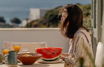 VERANNA Patmos - Foto 14