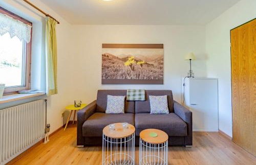 Haus Bollwein Whg 3 - Foto 1