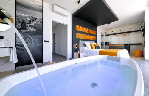 Villa Sant Meloneras - Foto 35