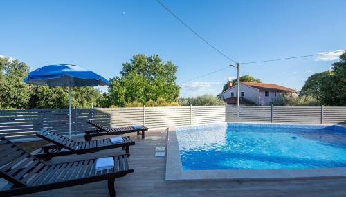 Apartment Mariuccia with Private Pool - Foto 2