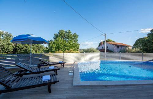 Apartment Mariuccia with Private Pool - Foto 2