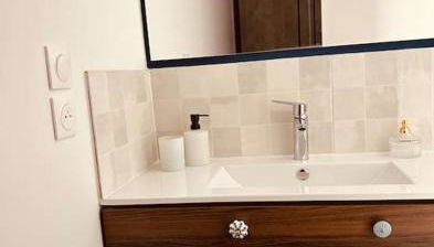 Cocon à 5 mn du circuit des 24h - Foto 3