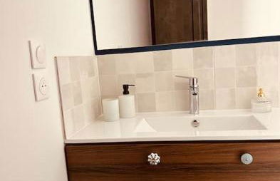 Cocon à 5 mn du circuit des 24h - Foto 3