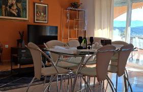 Apartman Precca - Foto 66