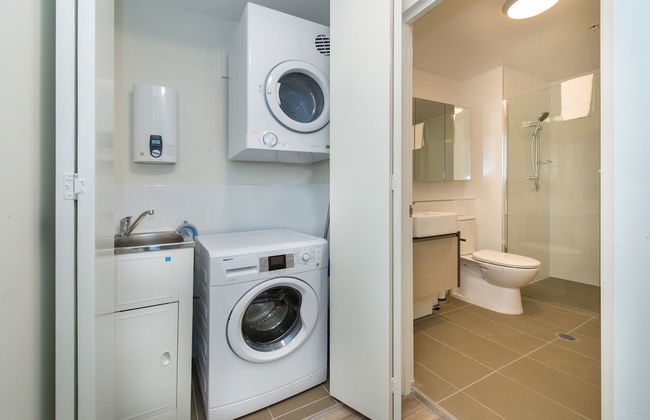 Empire Apartment Hotel - Foto 68