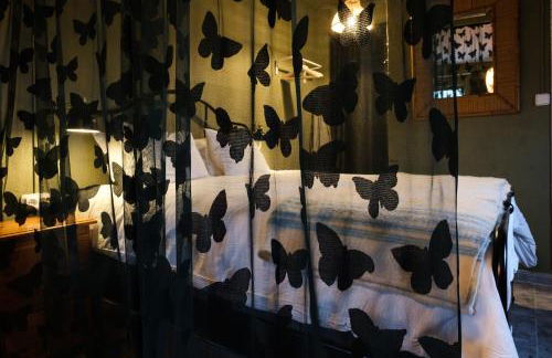 Finca Martina - Foto 12