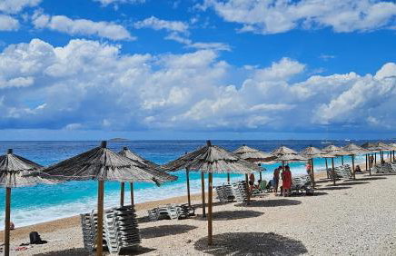 Vila Propuh Primošten - Foto 41