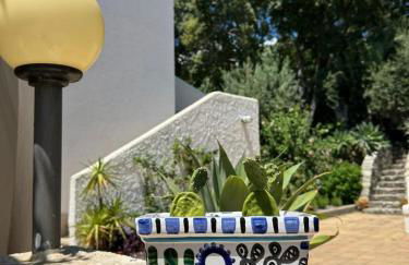 Casa del Sileno 12 - Foto 33