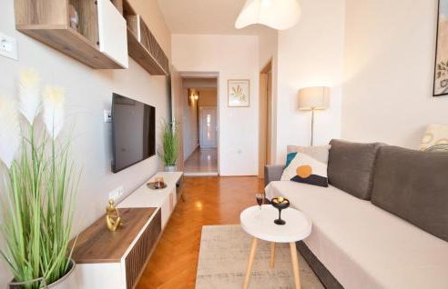 Precioso Apartamento En Igrane Con Vistas Al Mar - Foto 13