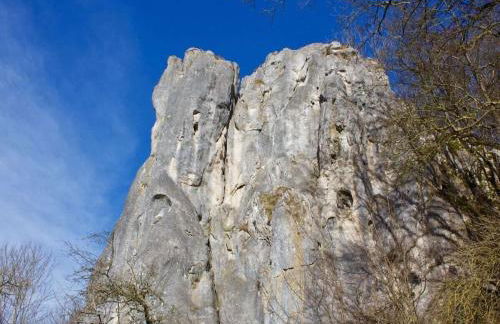 in Haus Kallenberg - Foto 31