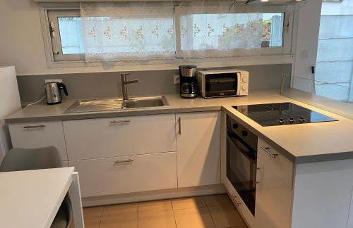 Gîte de Bonabry - Foto 6