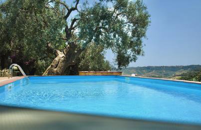 Azienda Agrituristica Le Puzelle - Foto 5