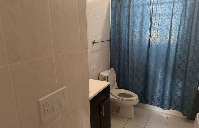 Brownstone Marlin Drive - Foto 36