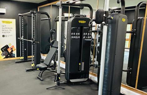 Bowscale Suite - Foto 41