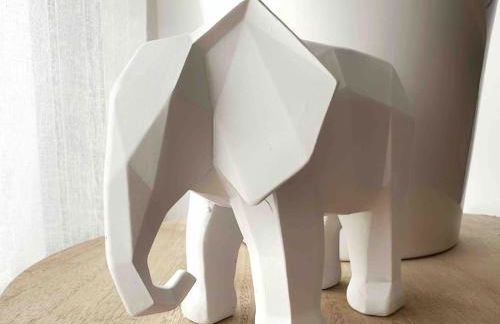 L'Imperti'Nantes - Foto 63