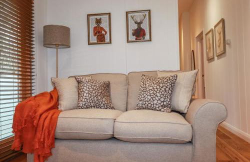 1 Streamside - Foto 8