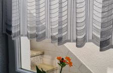 Ferienwohnung Elefanten - Photo 17