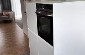 Ferienhaus Höhennest am Niederrhein - 30 Min Düsseldorf Venlo - SmartTV - Foto 7