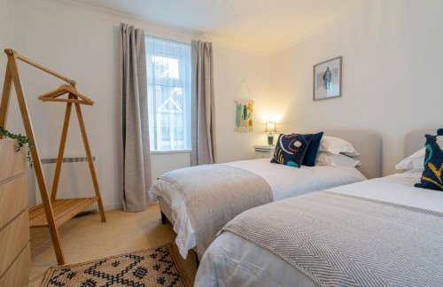 Flat 17, The Stones - Foto 18