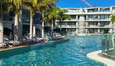 Casa Martin - Foto 2, sunbed