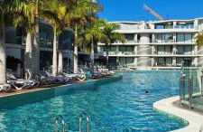 Casa Martin - Foto 2