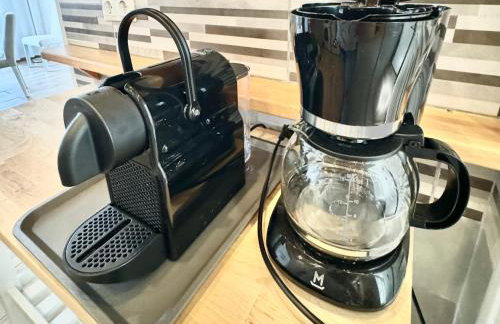 Del Mar 2 Deluxe Apartment Playa del Cura Torrevieja - Foto 12