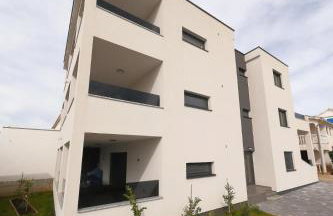 Apartmani Cicak - Foto 27