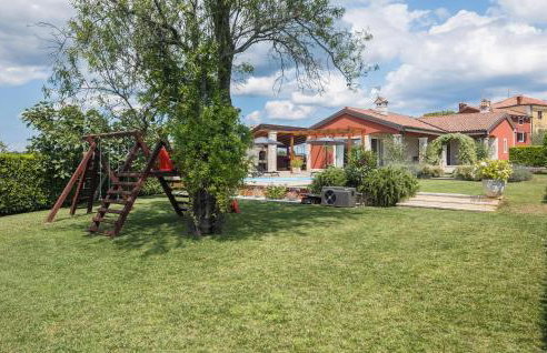 Villa Marula - Foto 18