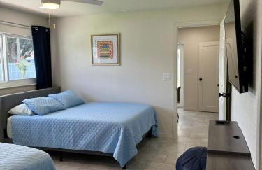 Pool house in Englewood - Foto 32