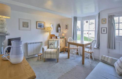 Old Post Office Cottage - Foto 3