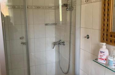 Ferienwohnung-in-Stadtmitte - Foto 9