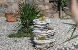 Nireides villas 'TOP DESTINATION' - Foto 77