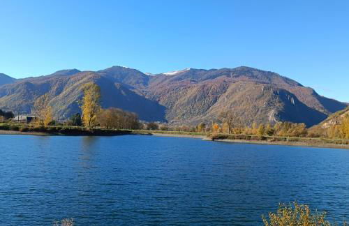 CHALET 4 Le Cerf - Foto 33