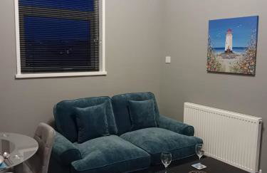 Welbeck House - Foto 7