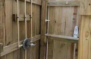 Beach Please! Complimentary 6-Seater Golf Carts! - Foto 45