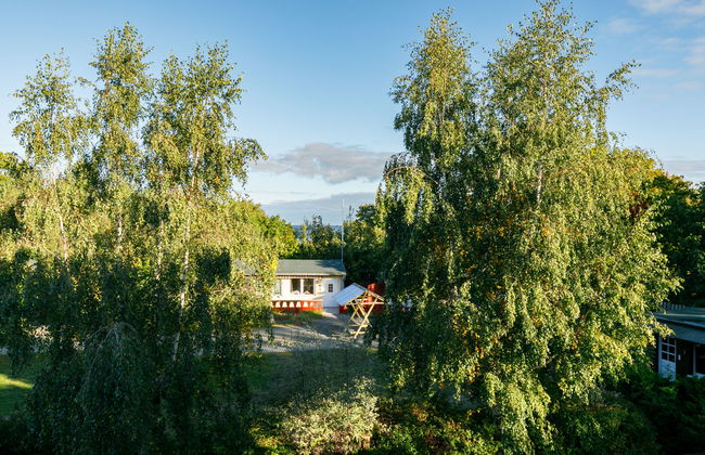 Düneneck App.17 - Foto 29