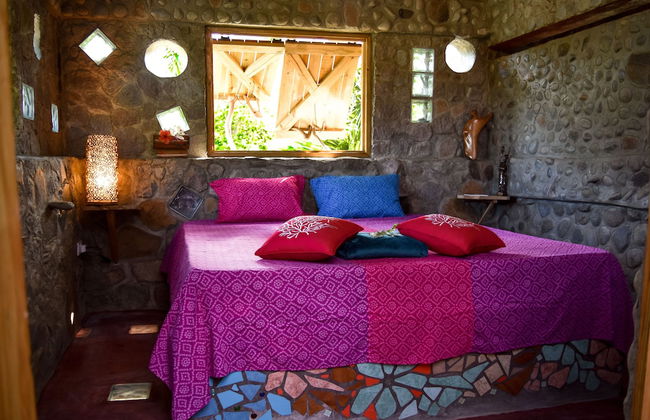 Citrus Creek Plantation - Photo 34